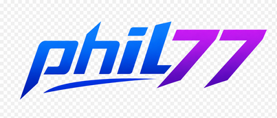 Phil77 Logo